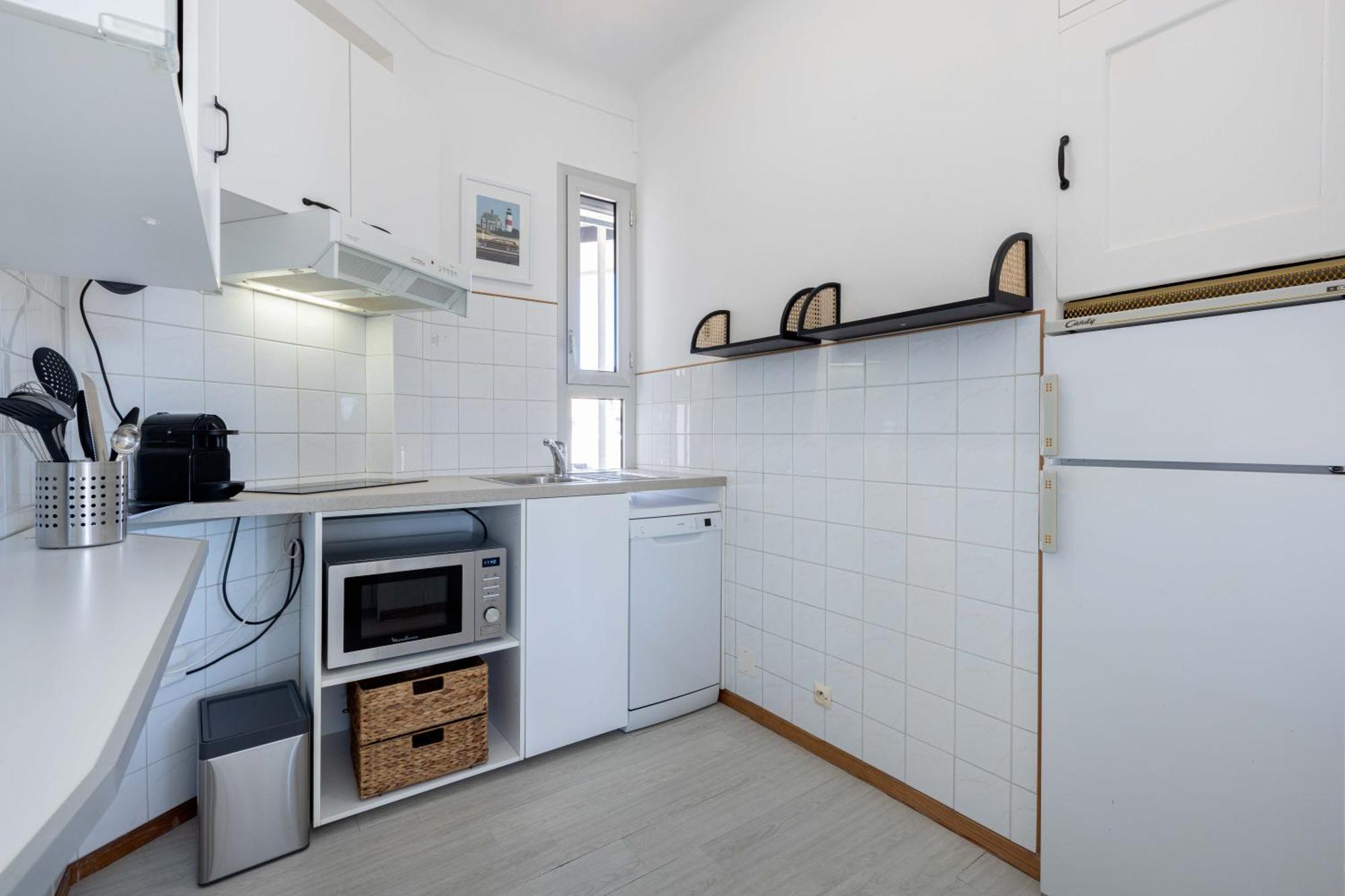 Agence Des Residences - Plein Centre De Cannes Room photo