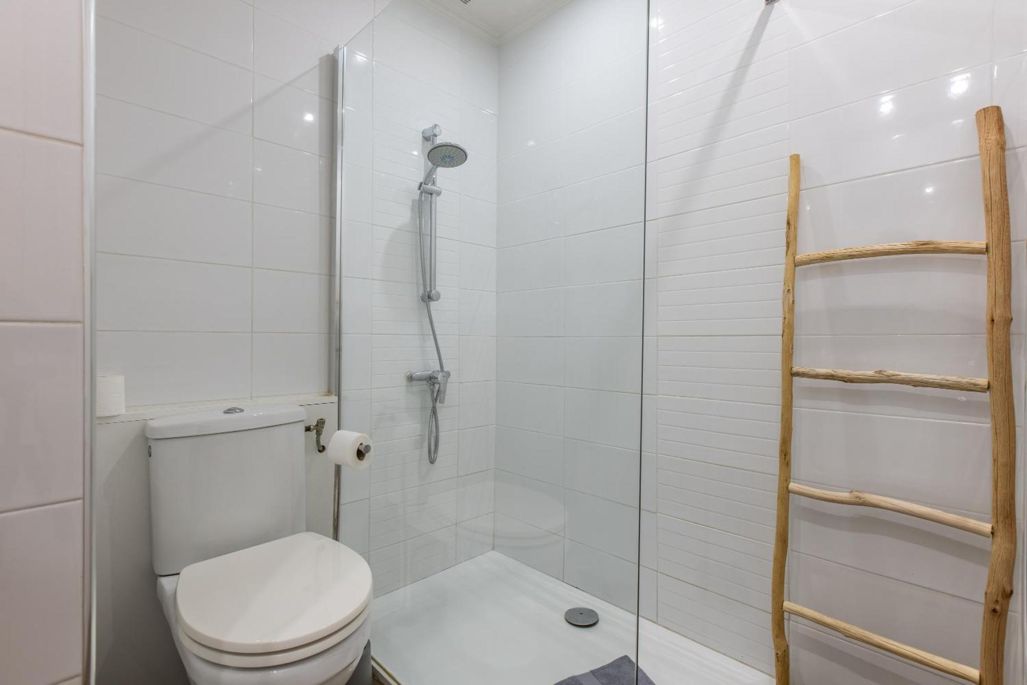 Agence Des Residences - Plein Centre De Cannes Room photo